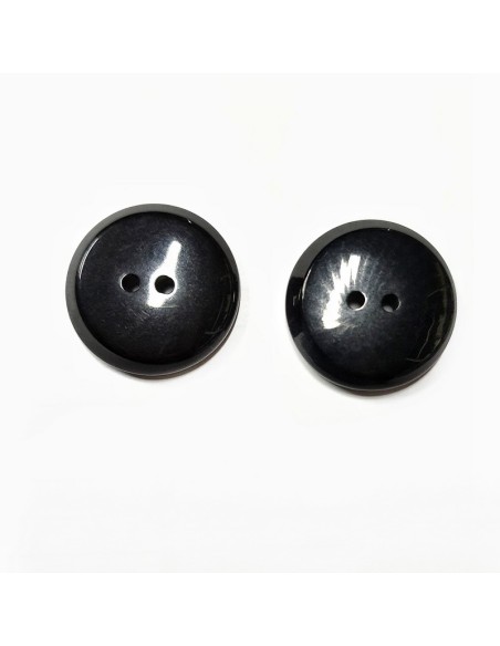 Botón N055 23 mm (958/36), unidad