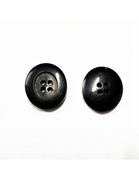 Botón N056 19 mm (960/30), unidad