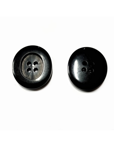 Botón N057 23 mm (960/36), unidad