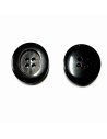 Botón N057 23 mm (960/36), unidad
