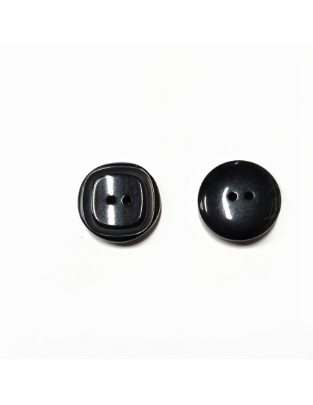 Botón N058 18 mm (924/28), unidad