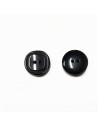 Botón N058 18 mm (924/28), unidad