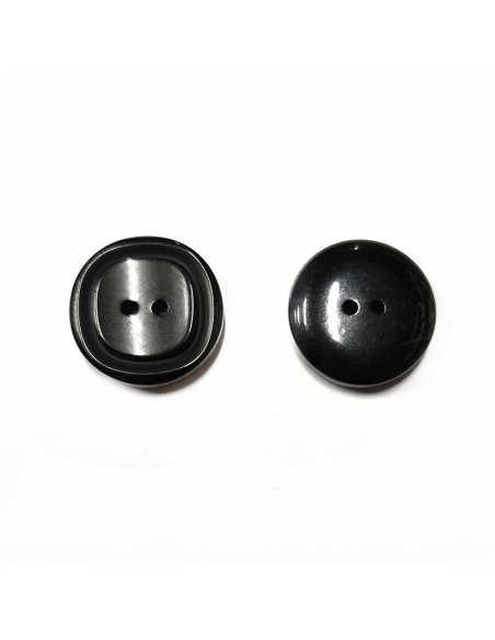 Botón N059 15 mm (924/24), unidad