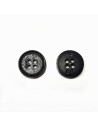 Botón N062 15 mm (930/24), unidad