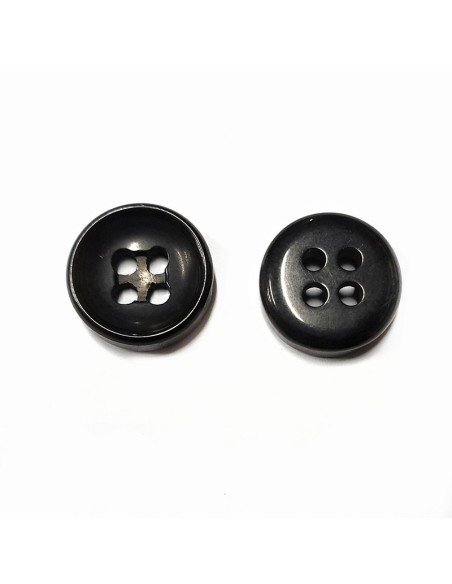 Botón N069 23 mm (968/36), unidad