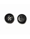 Botón N069 23 mm (968/36), unidad