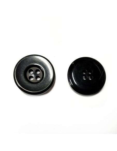 Botón N081 23 mm (969/36), unidad