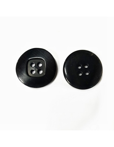 Botón N082 23 mm (962/36), unidad