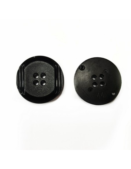 Botón N088 28 mm (1602/44), unidad