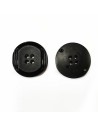Botón N088 28 mm (1602/44), unidad