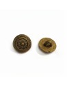 Botón M010 11 mm (1767/18-o), unidad