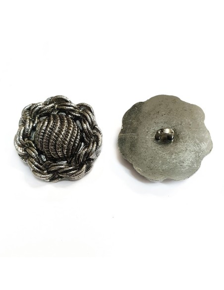 Botón M030 28 mm (1761/44), unidad