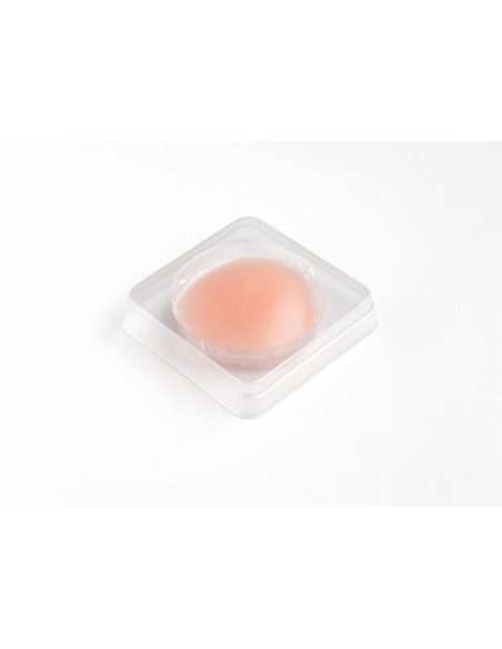 Cubrepezón silicona 228