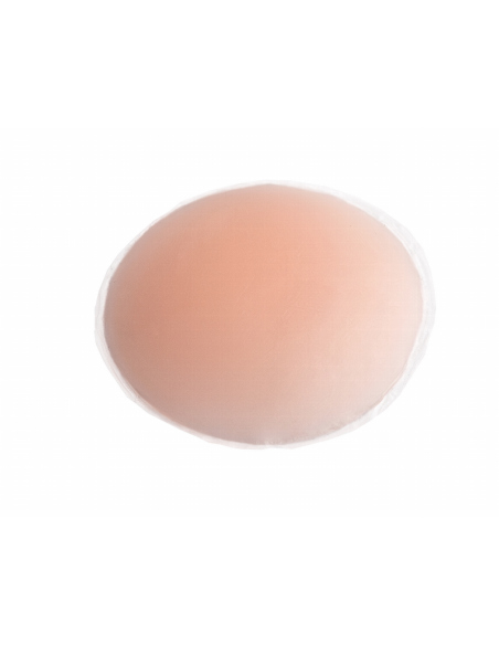 Cubrepezón silicona 228