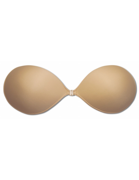 Sujetador Secret Bra-2 143