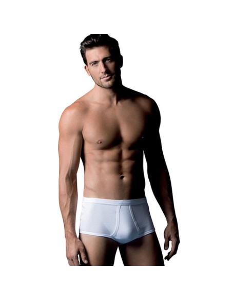Braslip 335 Abanderado, unidad