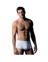 Braslip 335 Abanderado, unidad