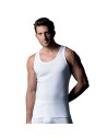 Camiseta 300 Abanderado tirante, unidad