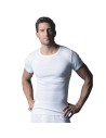Camiseta 306 Abanderado manga corta, unidad