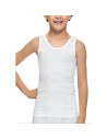 Camiseta 301 Abanderado junior tirante, unidad