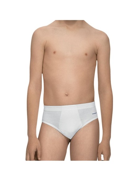 Slip 523 Abanderado junior, unidad