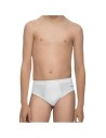 Slip 523 Abanderado junior, unidad