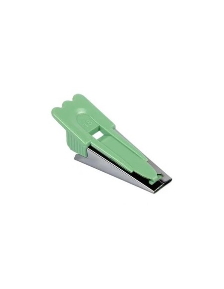 Máquina bies Sew Easy 518/18 mm, blister