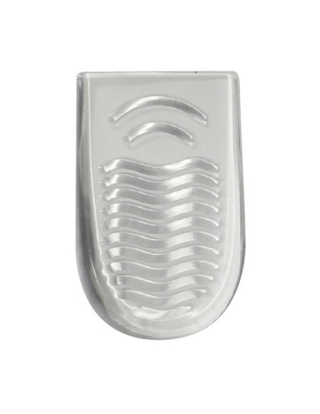 Plantilla alza gel 41007, blíster