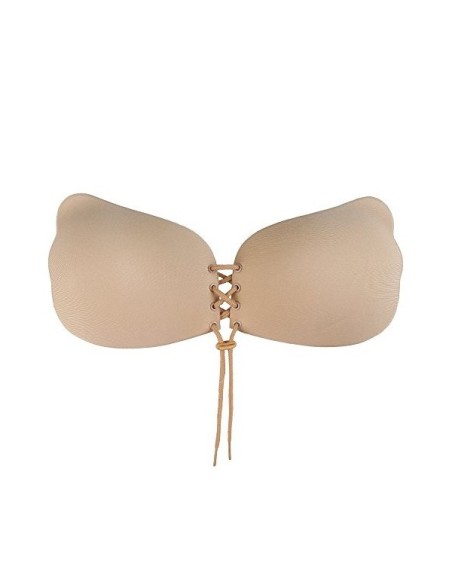 Sujetador Wing Bra 23007
