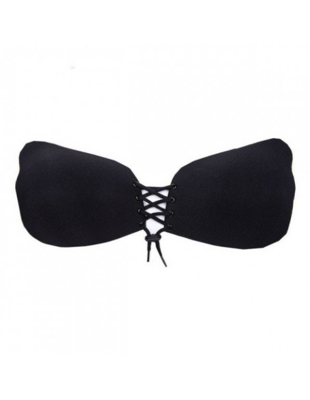 Sujetador Wing Bra 23007