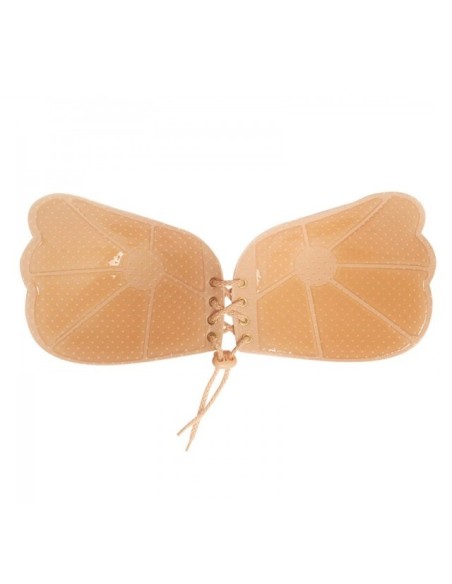 Sujetador Wing Bra 23007
