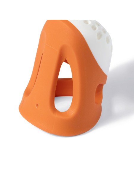 Dedal ergonómico Prym, blíster