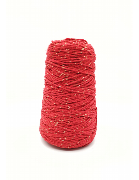 Cordón Roma 3 mm Liotex, 200 m