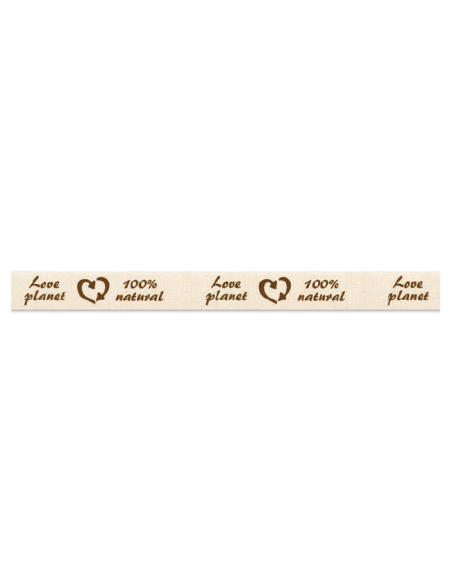 Cinta love planet Liotex 770 15 mm, 20 m
