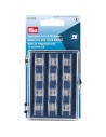 Caja canillas Prym CB plástico Prym 611979, unidad