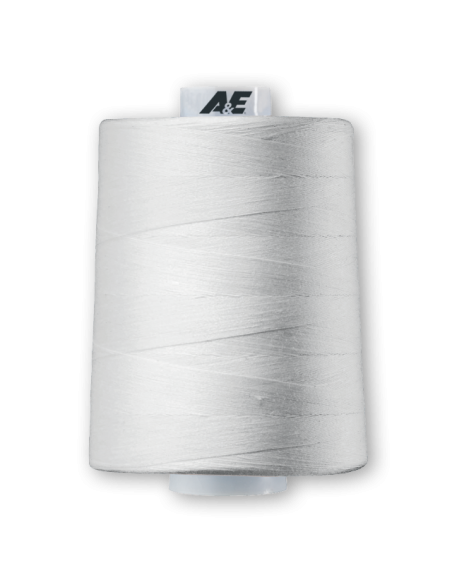 Hilo Anecot extra 24/3 5.000 m, cono
