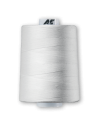 Hilo Anecot extra 50/3 10.000 m, cono