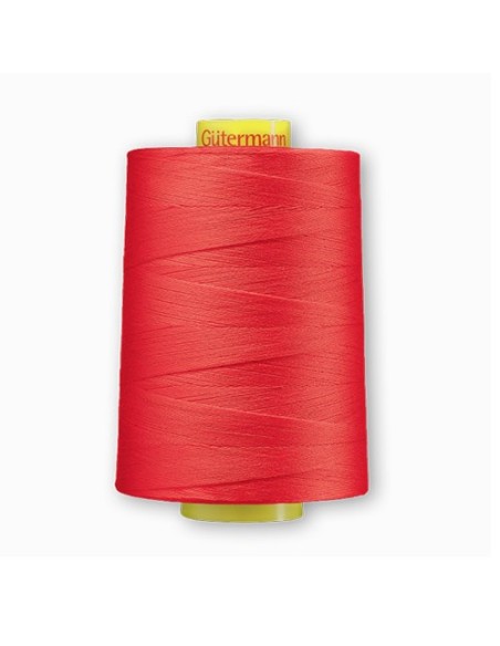 Hilo Gutermann Mara 11 1.130 m, cono