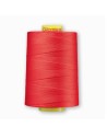 Hilo Gutermann Mara 11 1.130 m, cono
