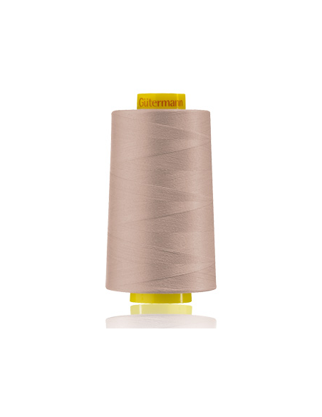 Hilo Gutermann Mara 220 10.000 m, cono