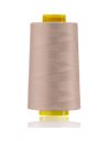 Hilo Gutermann Mara 220 22.000 m, cono