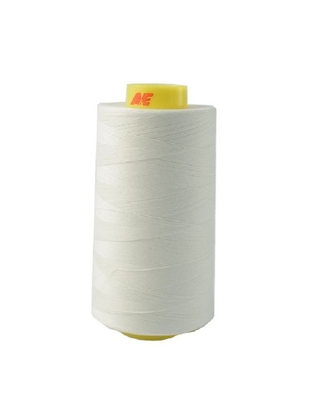 Hilo Gutermann Mara 120 5.000 m, cono