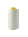 Hilo Gutermann Mara 120 5.000 m, cono