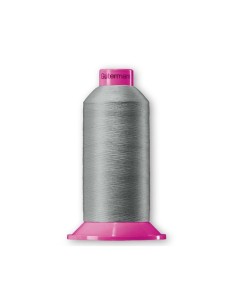 Hilo Gutermann Espuma E151 10.000 m, cono