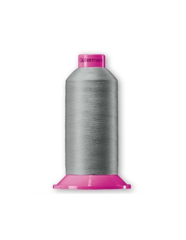 Hilo Gutermann Espuma E151 10.000 m, cono