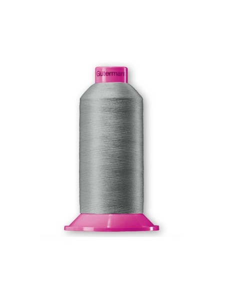 Hilo Gutermann Espuma E151 10.000 m, cono