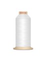 Hilo Gutermann Tera 180 10.000 m, cono