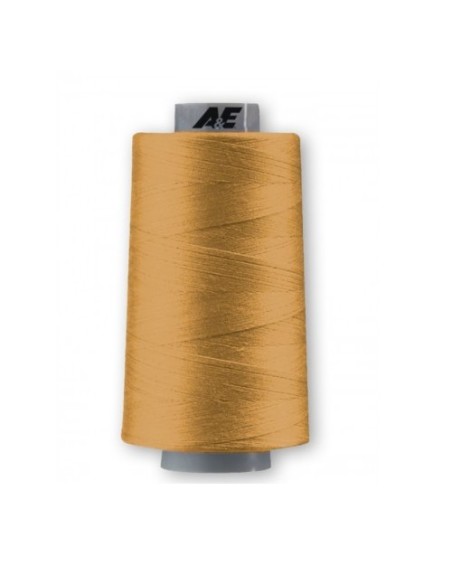 Hilo Gutermann Perma Core 120 5.000 m, cono