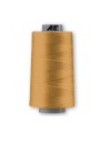 Hilo Gutermann Perma Core 120 5.000 m, cono