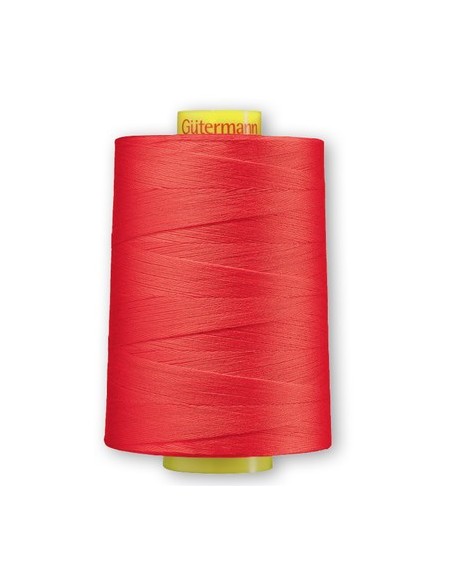 Hilo Gutermann Mara 70 2.800 m, cono